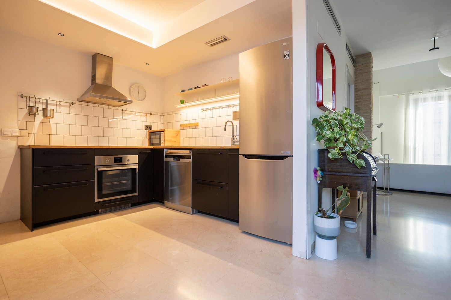Dúplex en Calle de Guillem Sorolla, 28, El Pilar - Foto 14