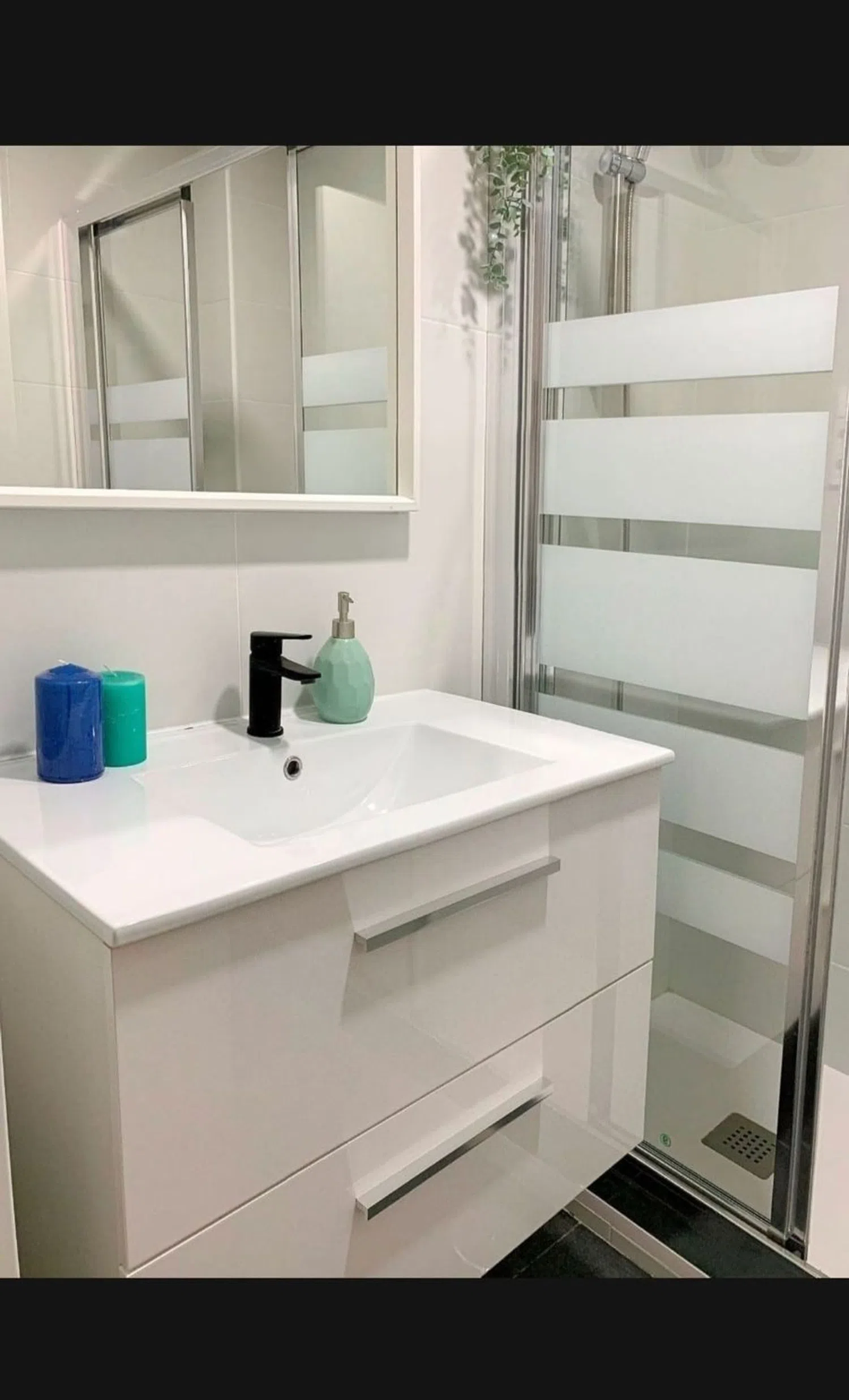 Piso en plaza de Carballo, 13 - Foto 9