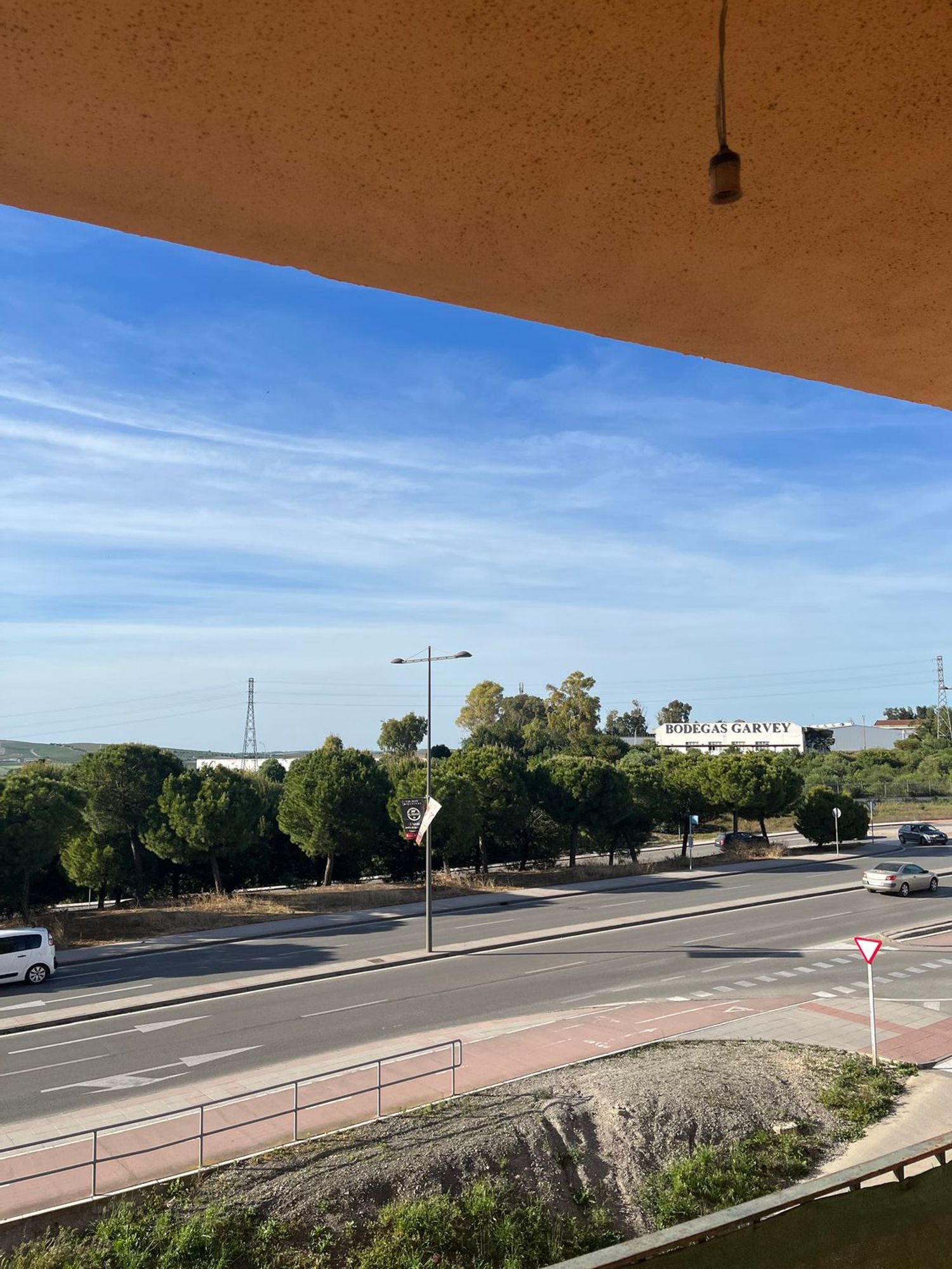 Piso en Calle Arcipreste Corona, 2, Jerez Oeste - Foto 17
