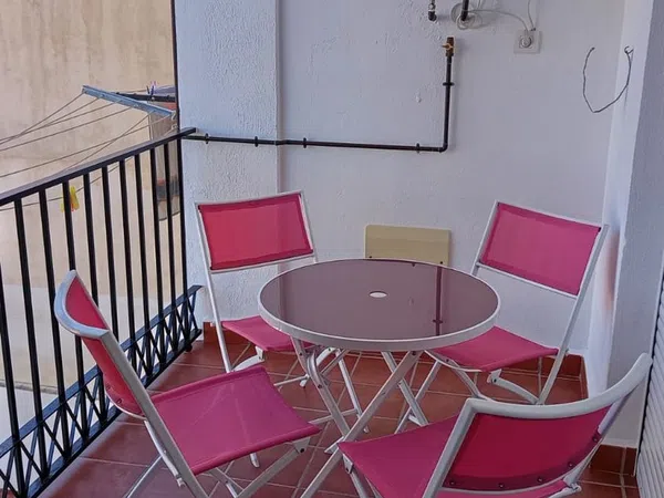 Piso en Calle Cervantes, 11 - Foto 11