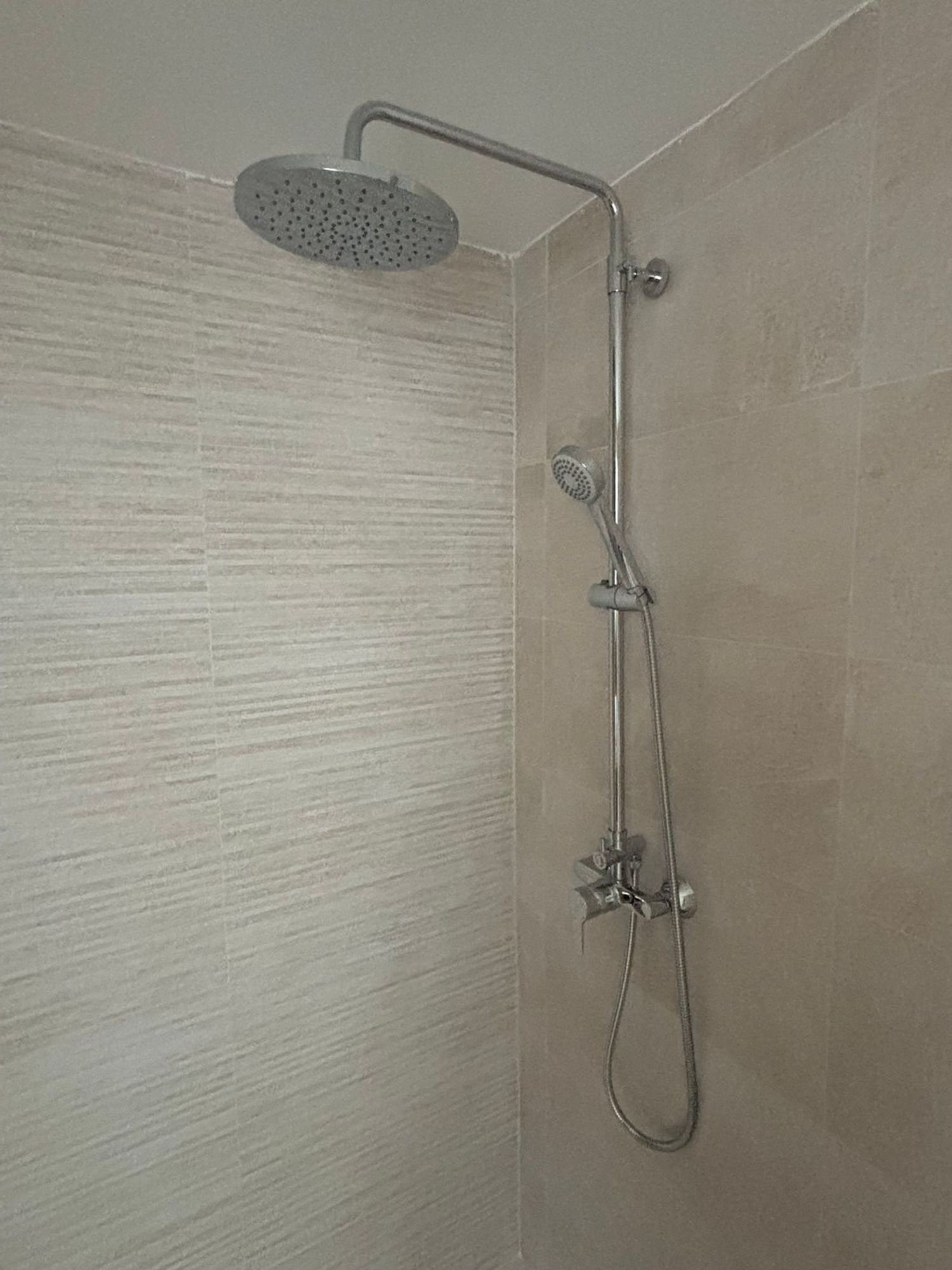 Piso en Calle d'Agustín Lara, 1, Els Orriols - Foto 24