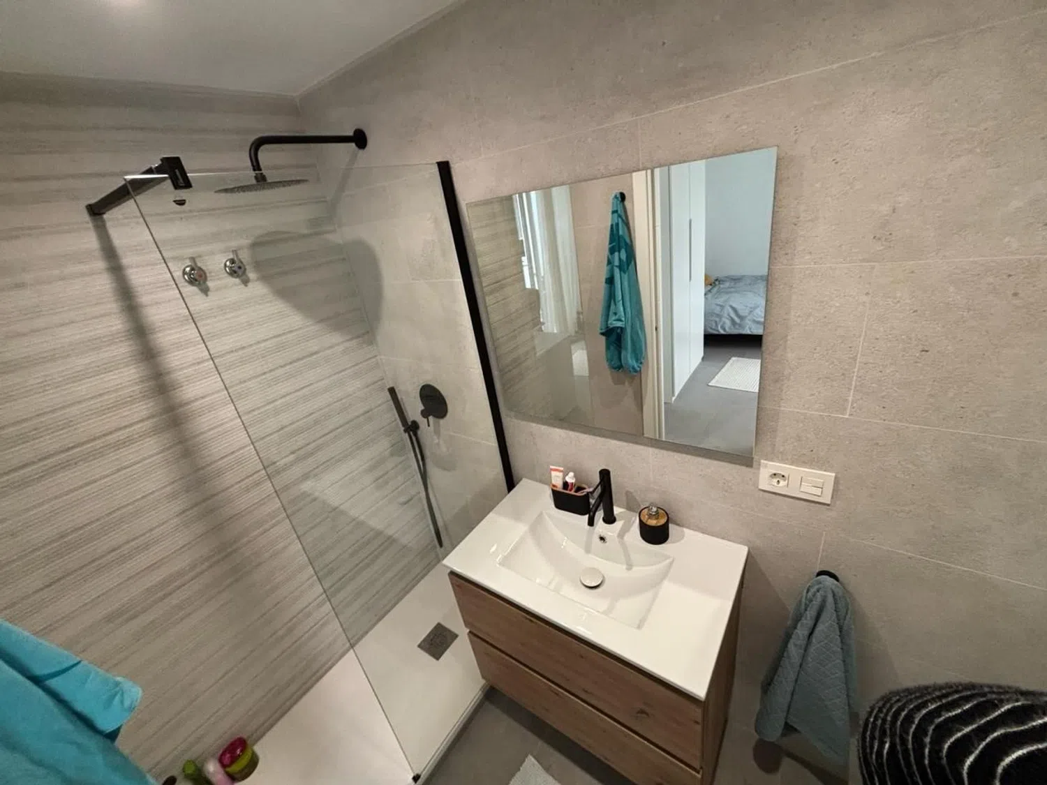 Piso en calle Tórtola, 21 - Foto 3