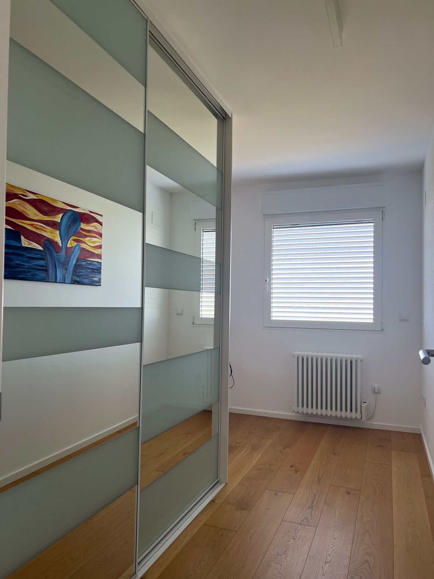 Piso en avenida Gola del Puchol, 22 - Foto 22