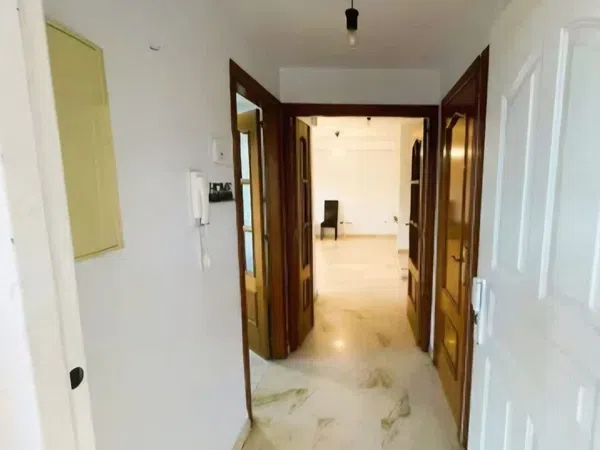 Chalet pareado en calle Encinar, 1 - Foto 12