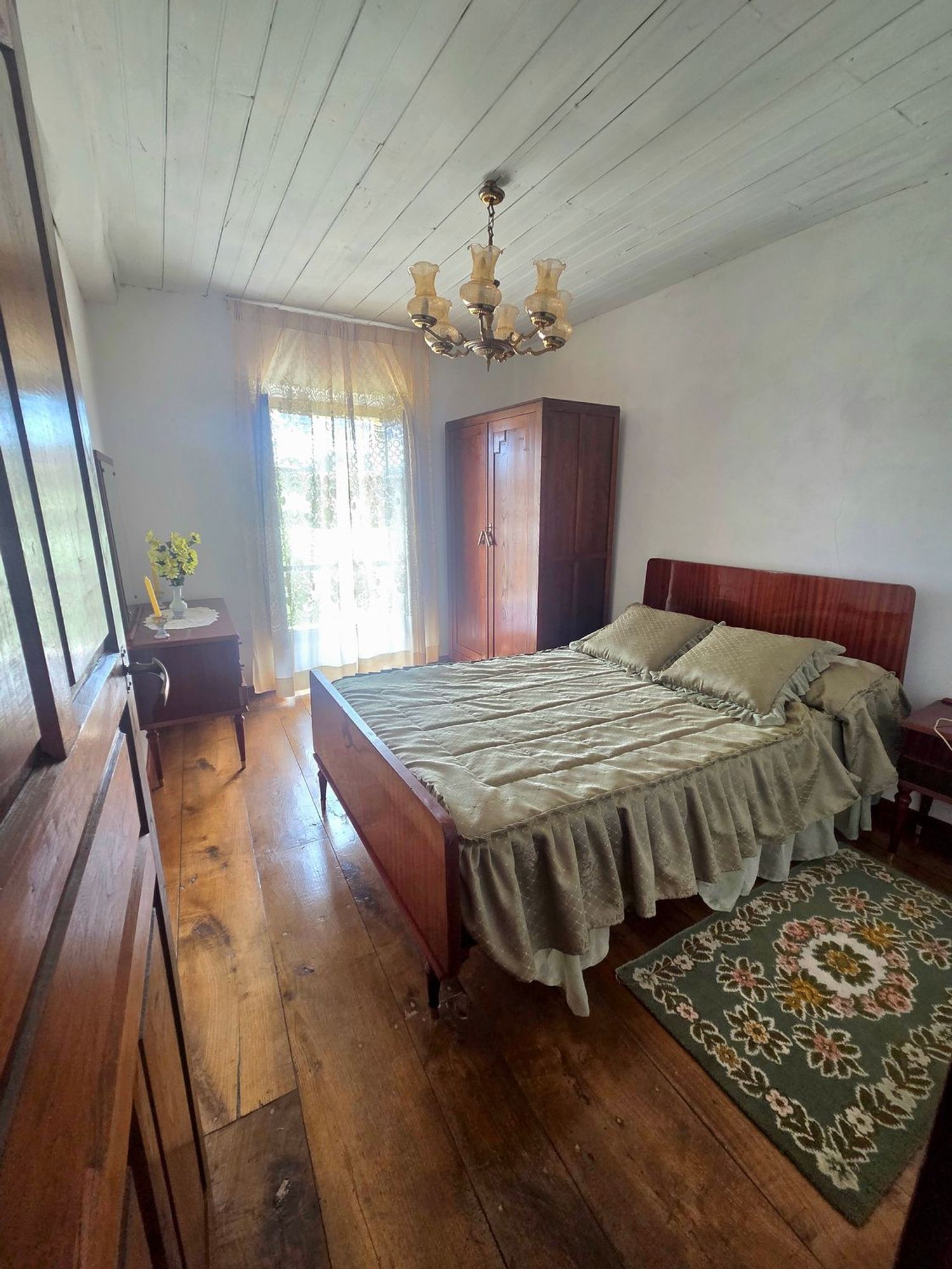 Casa rural en Godina, 2 - Foto 10