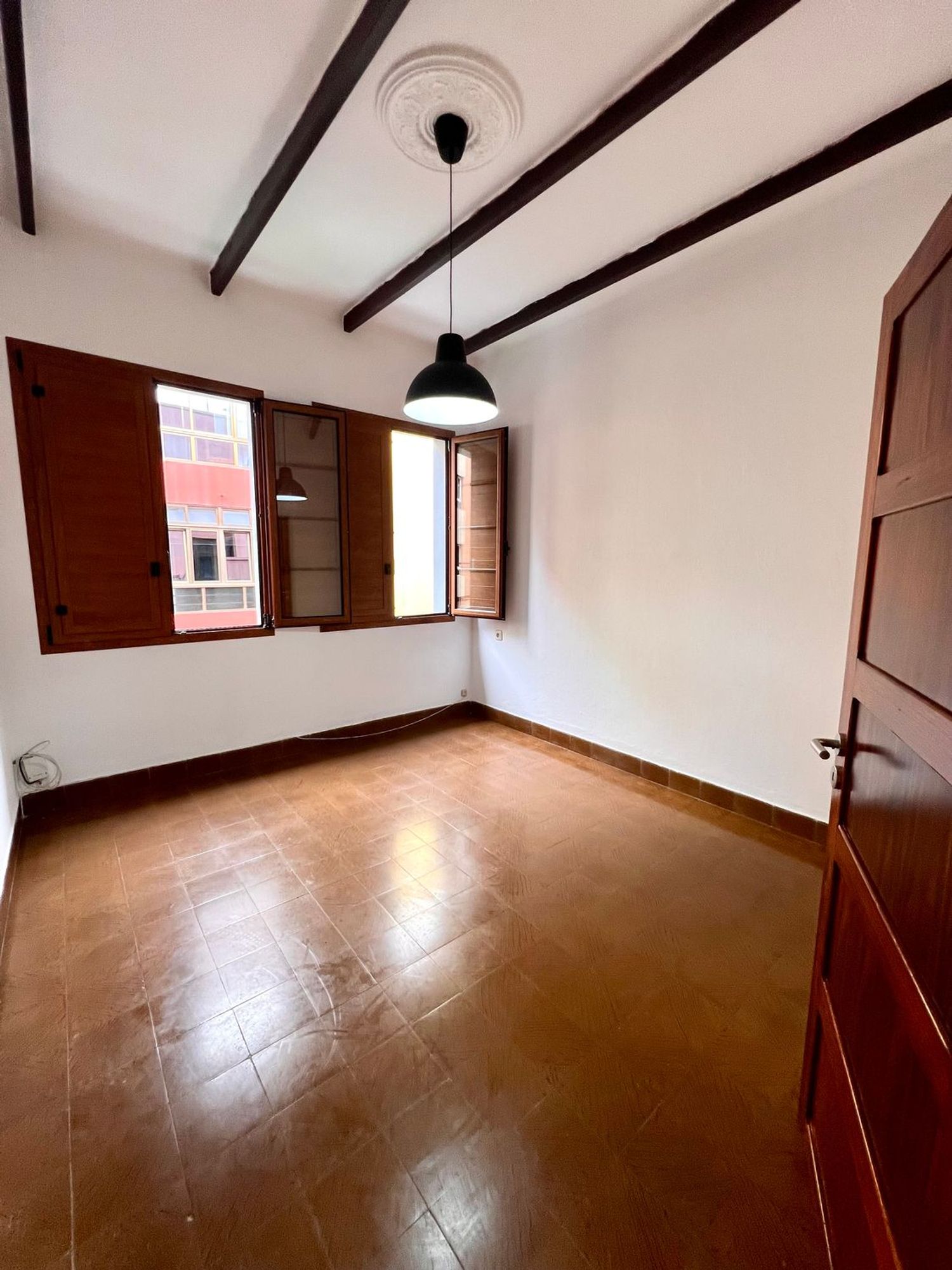 Piso en Calle del General Vives, 38, Santa Catalina - Canteras - Foto 17