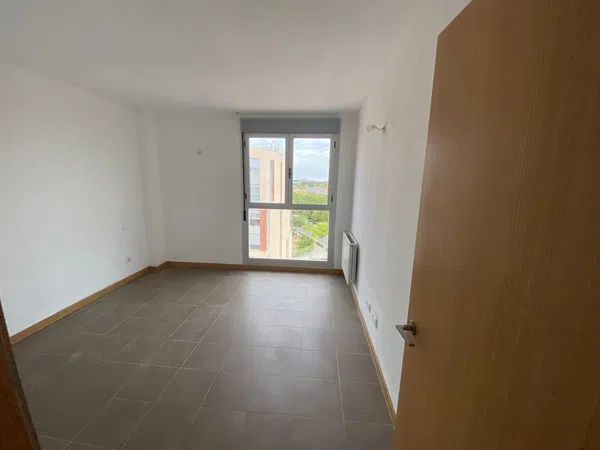 Piso en avenida de Castilla y León, 11 - Foto 9