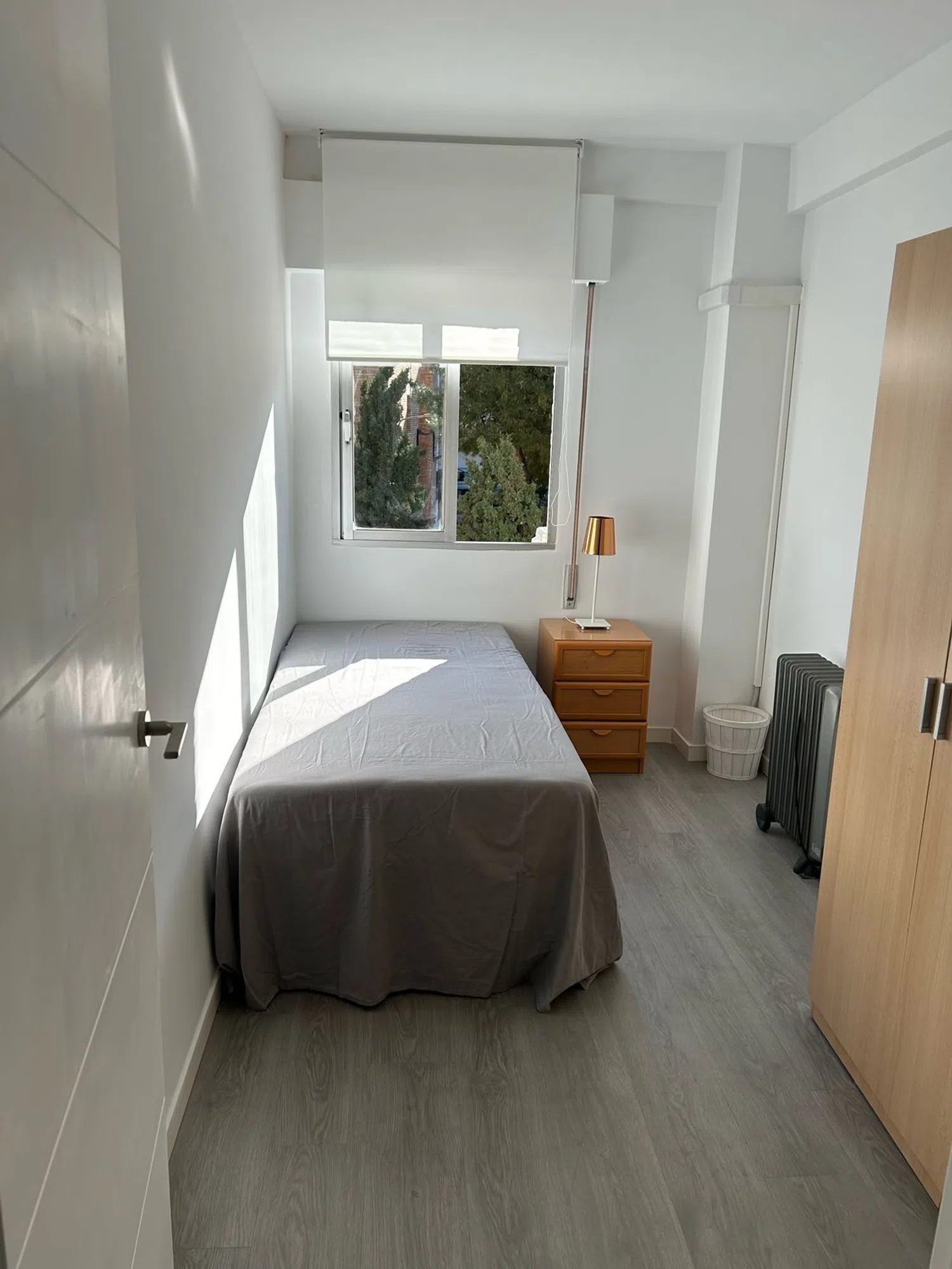 Piso en Alegría de Huerta, 5 - Foto 20