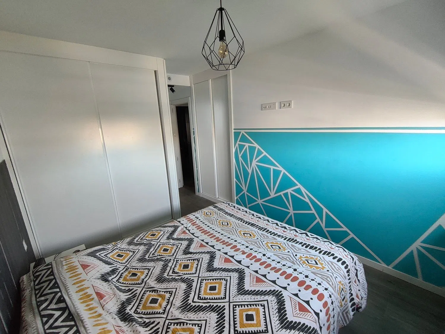 Ático en calle de Felipe III, 10 - Foto 29