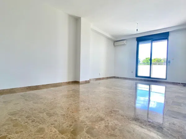 Piso en Plaza del Mestre Iturbi, 5 - Foto 3