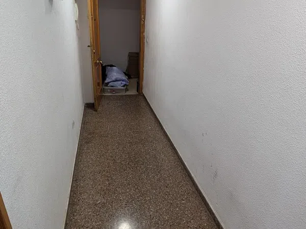 Piso en Calle Deportista César Porcel, 11, La Florida Portazgo - Foto 11