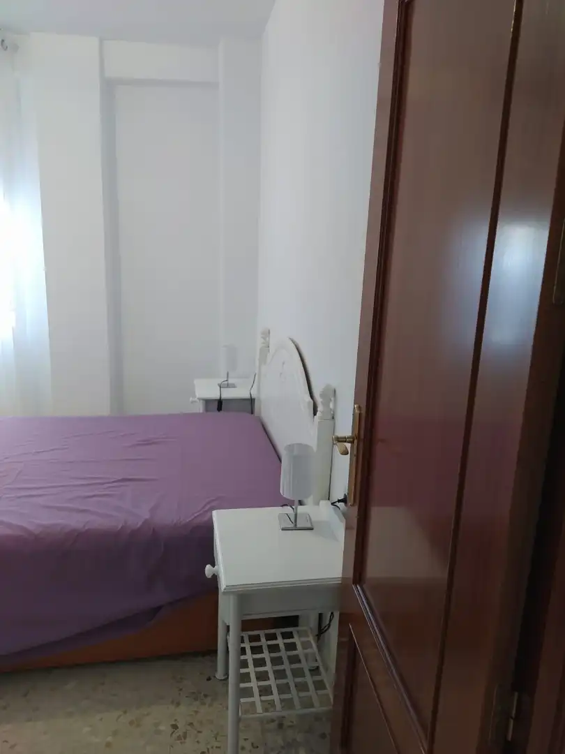 Piso en  Hermano Luján 10 - Foto 7