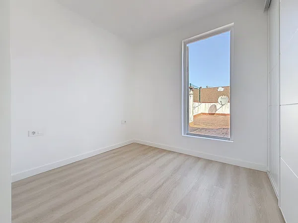 Ático en Calle de Ramon Miquel i Planas, 3, Sarrià - Foto 2