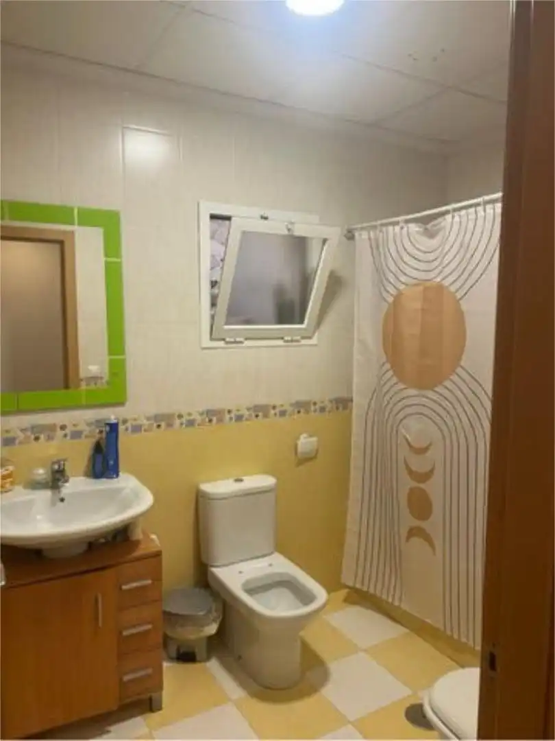 Piso en Cerca poligono - Foto 4
