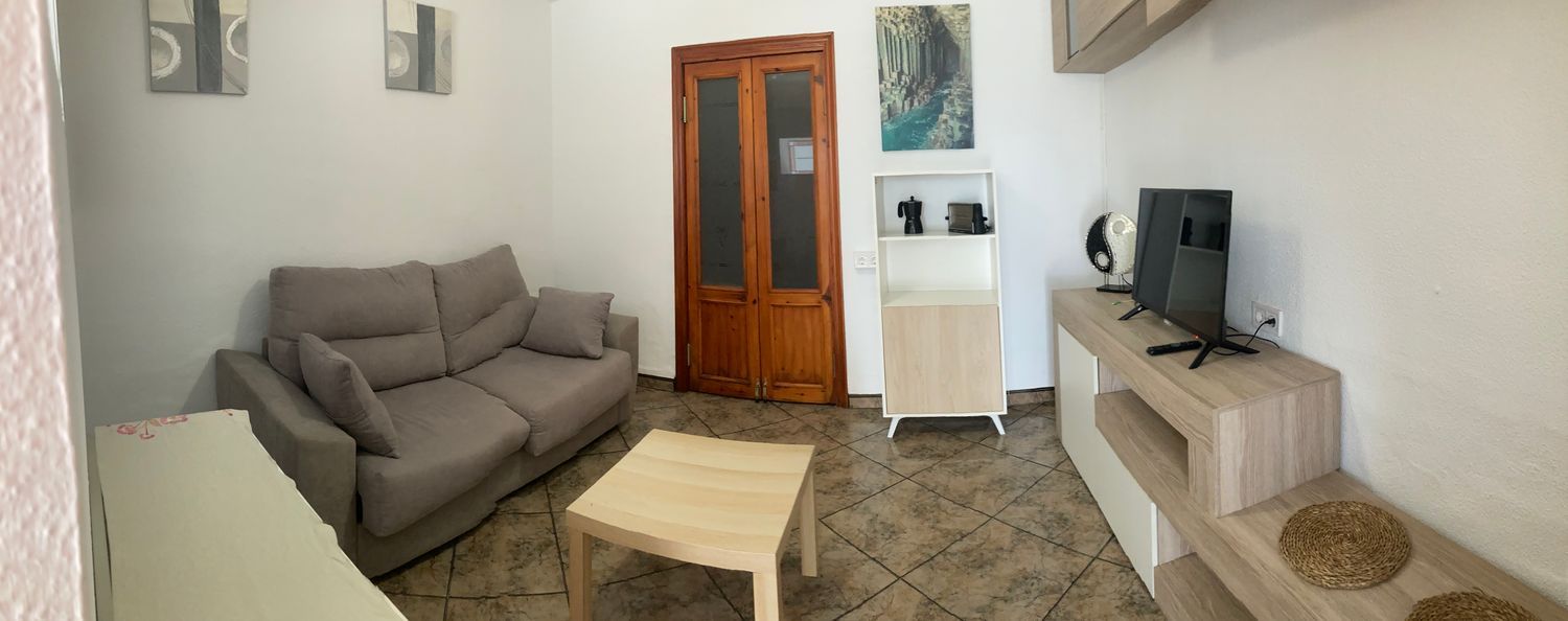 Estudio en Avenida las Gaviotas, 49, El Sabinar - Urbanizaciones - Las Marinas - Foto 7