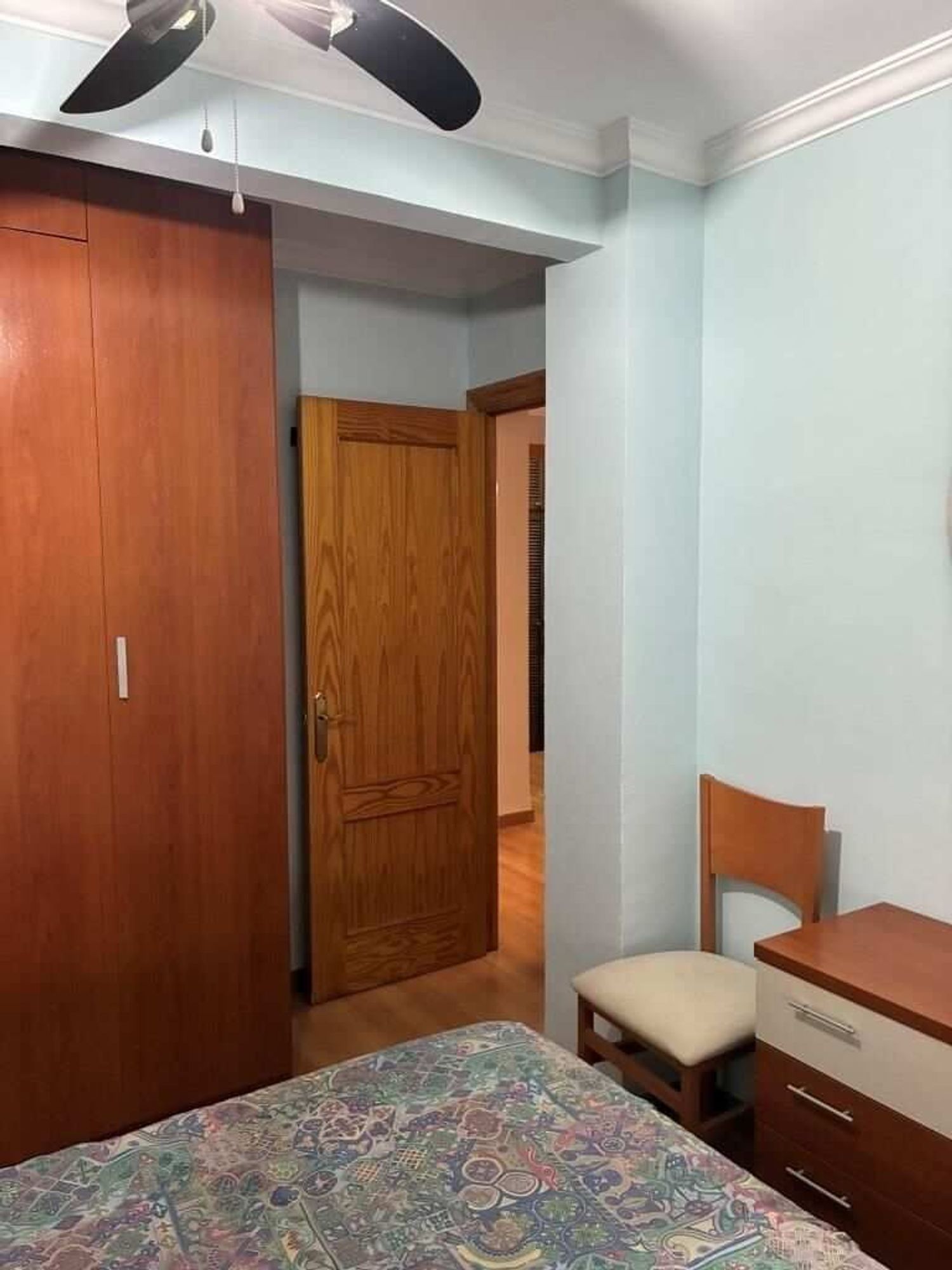 Piso en Calle Grado, 10, La Florida - Foto 7