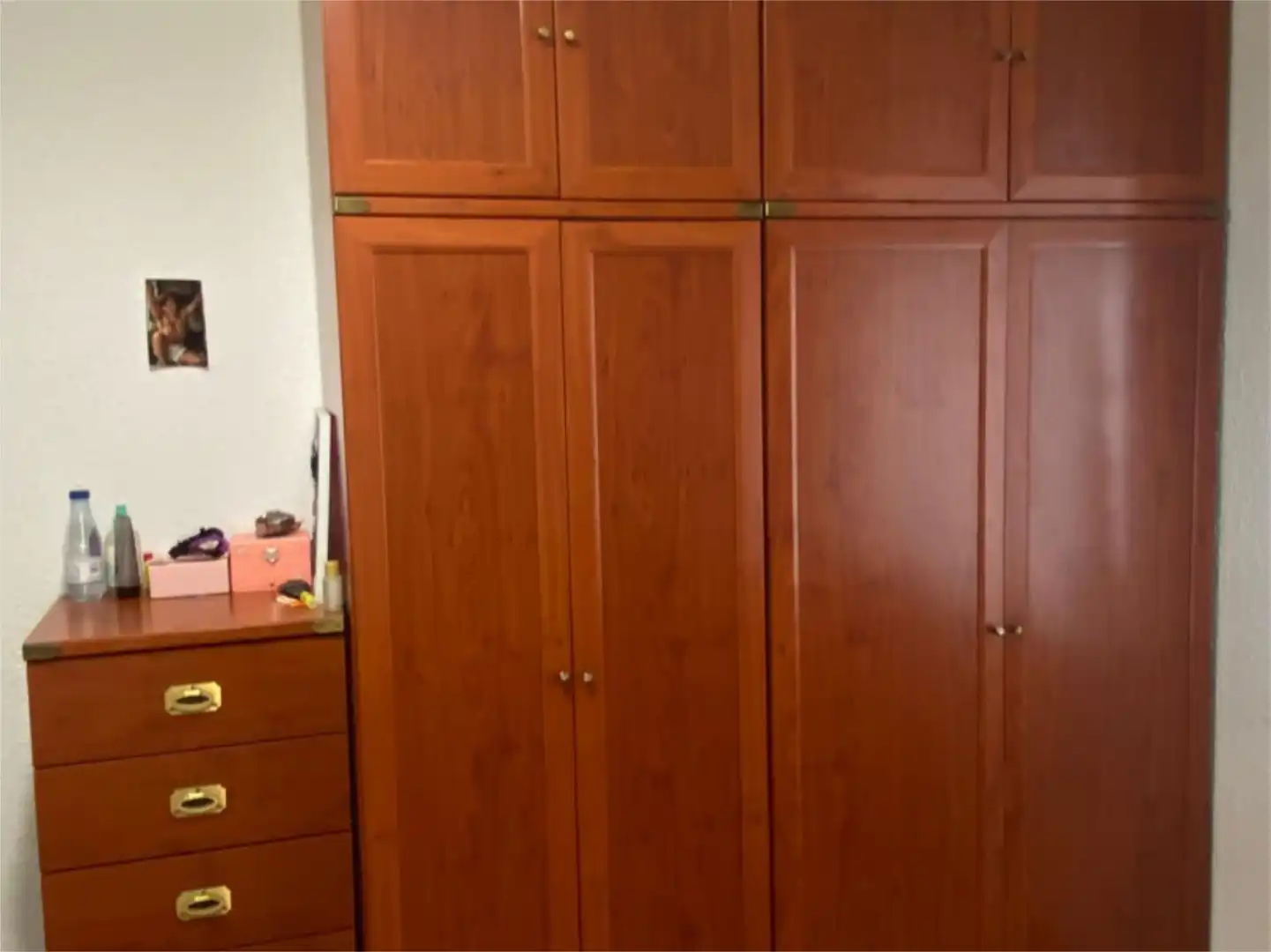 Piso en  Calle Saucelle 5 - Foto 8