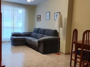 Piso en  Carrer del Maset 1 - Foto 2