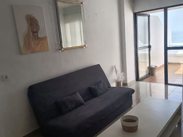 Apartamento en  Calle Nicolás Estévanez 76 - Foto 5
