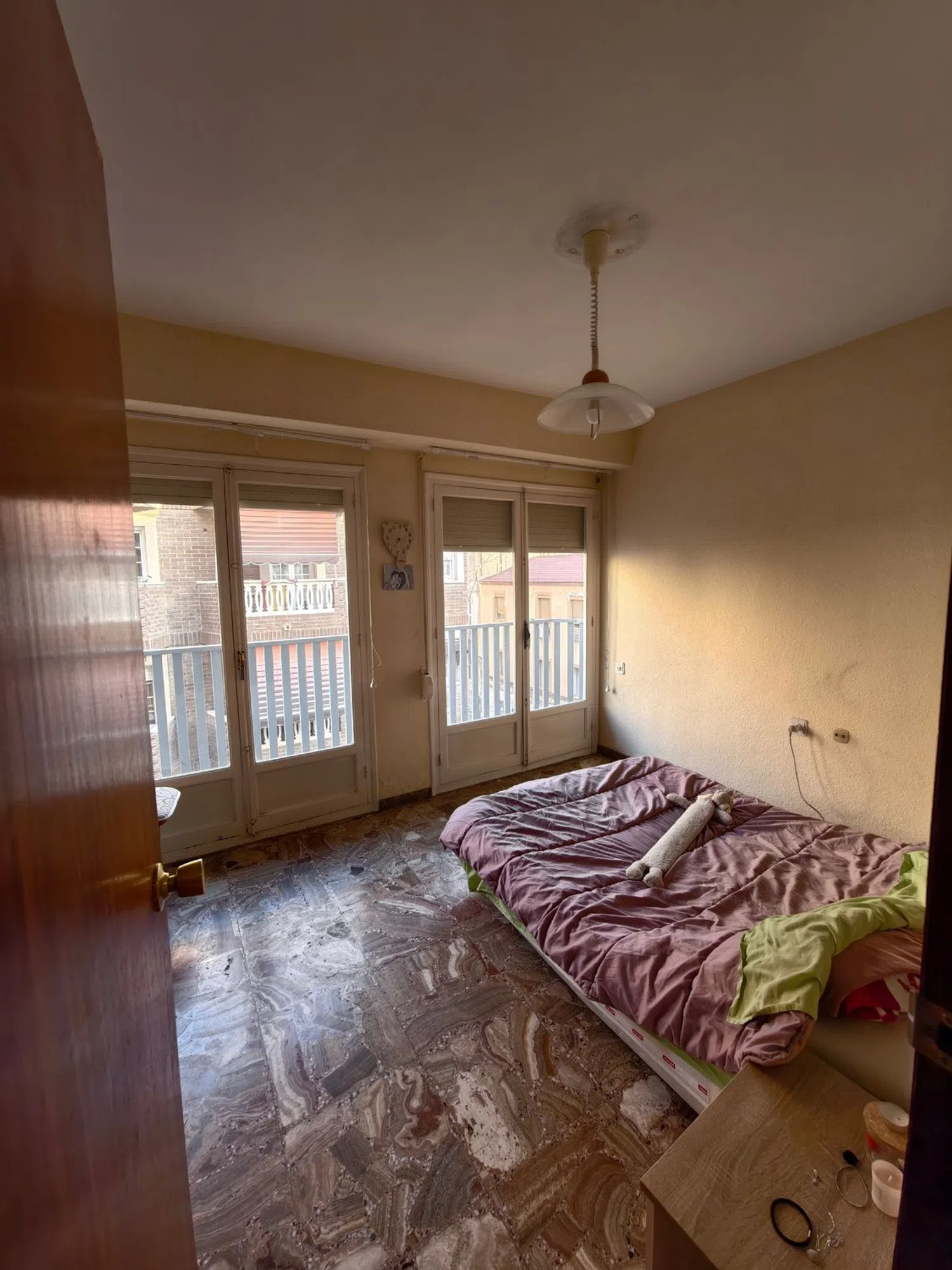 Piso en calle València, 47 - Foto 14