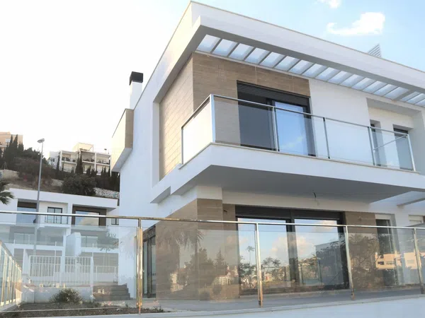 Chalet pareado en Calle Periodista Paco Fadón, 62, Cerrado de Calderón - Hacienda Paredes - Foto 10