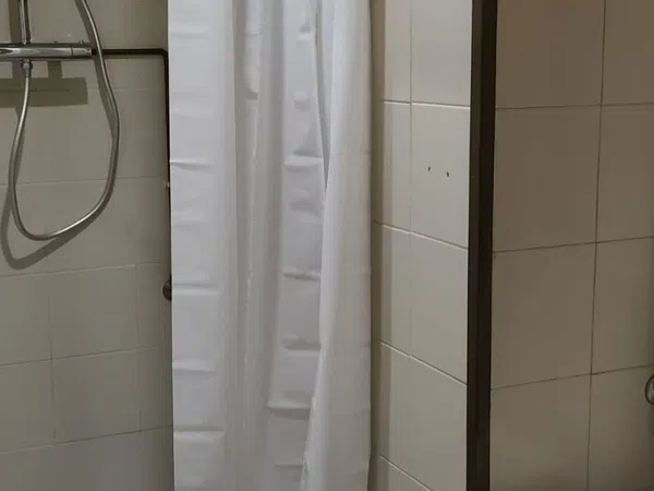 Estudio en Calle Andalucía, 39, Aranzabela - Aranbizkarra, Aranzabela - Aranbizkarra - Foto 11