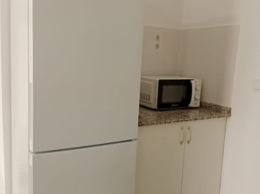 Piso en  Avenida de Murcia 1 - Foto 8