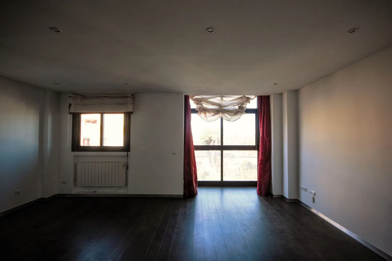 Dúplex en calle Bausá, 8 - Foto 8