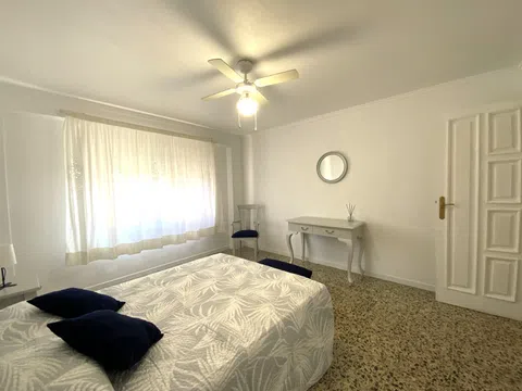 Piso en calle de les Escoles, 2 - Foto 8