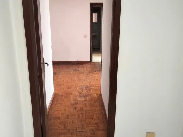 Piso en Calle Severo Ochoa, 4 - Foto 1