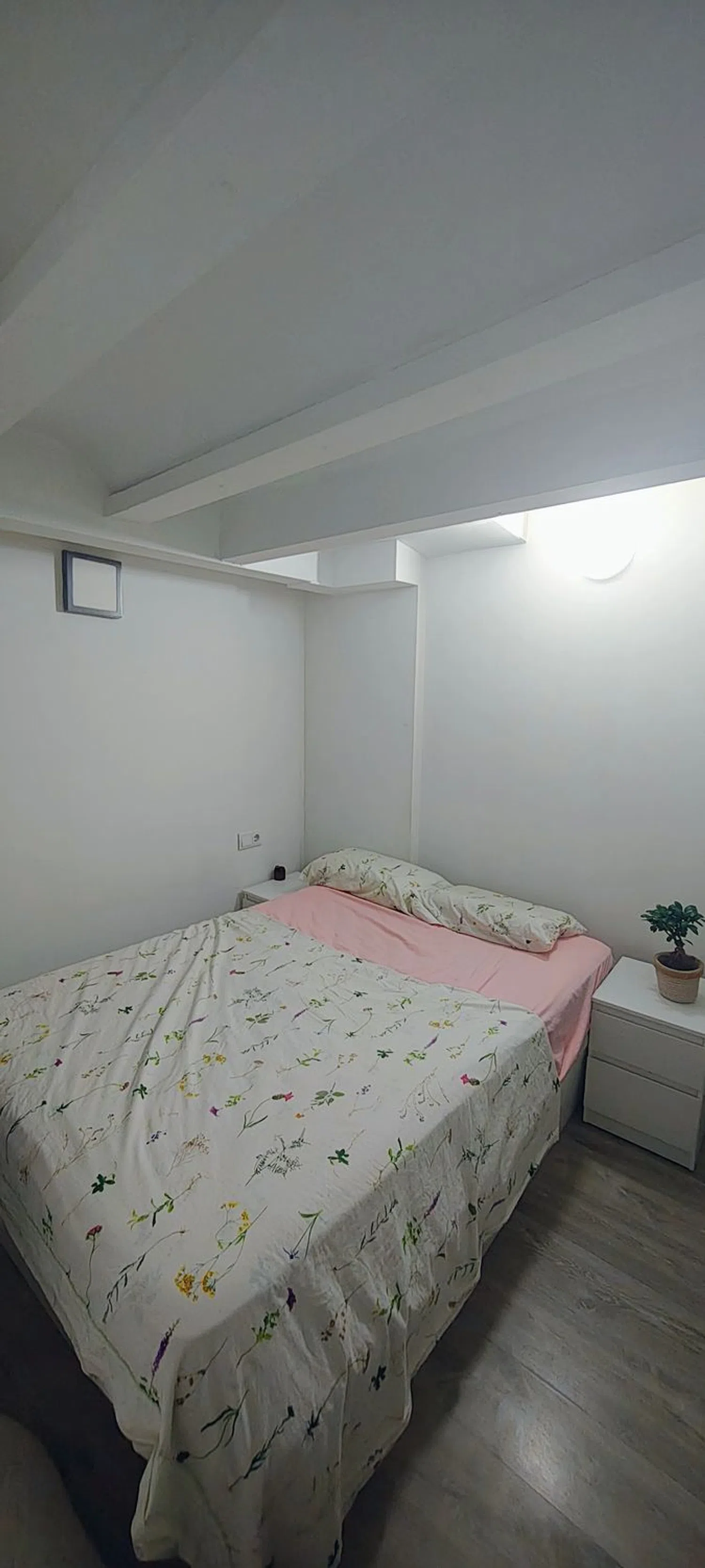 Piso en calle de la Concòrdia, 50 - Foto 3