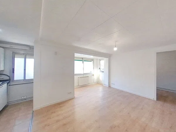 Piso en Barrio Sant Llorenç - Foto 6