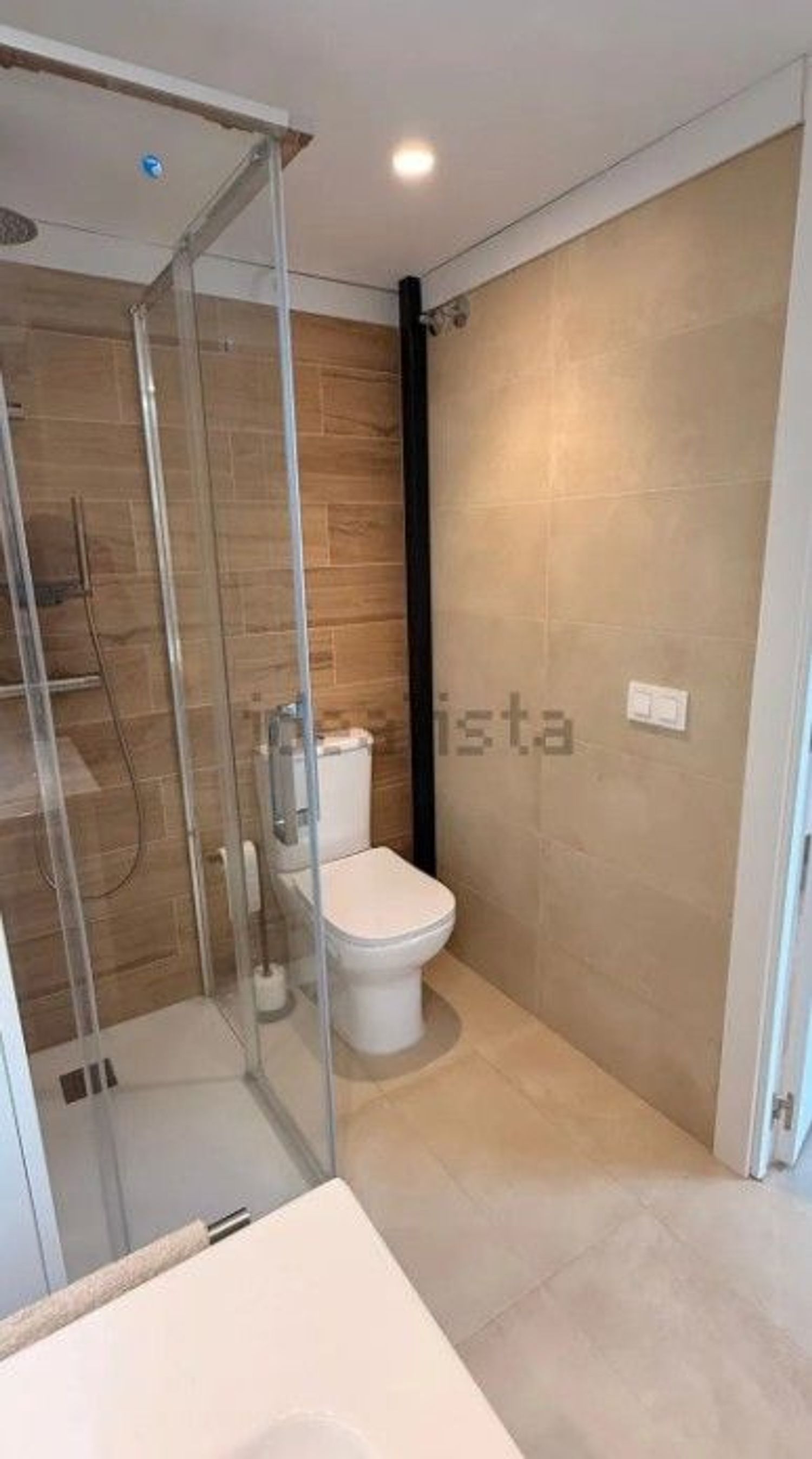 Estudio en Sotolivar - Mas del Rosari, Sotolivar - Mas del Rosari - Foto 11