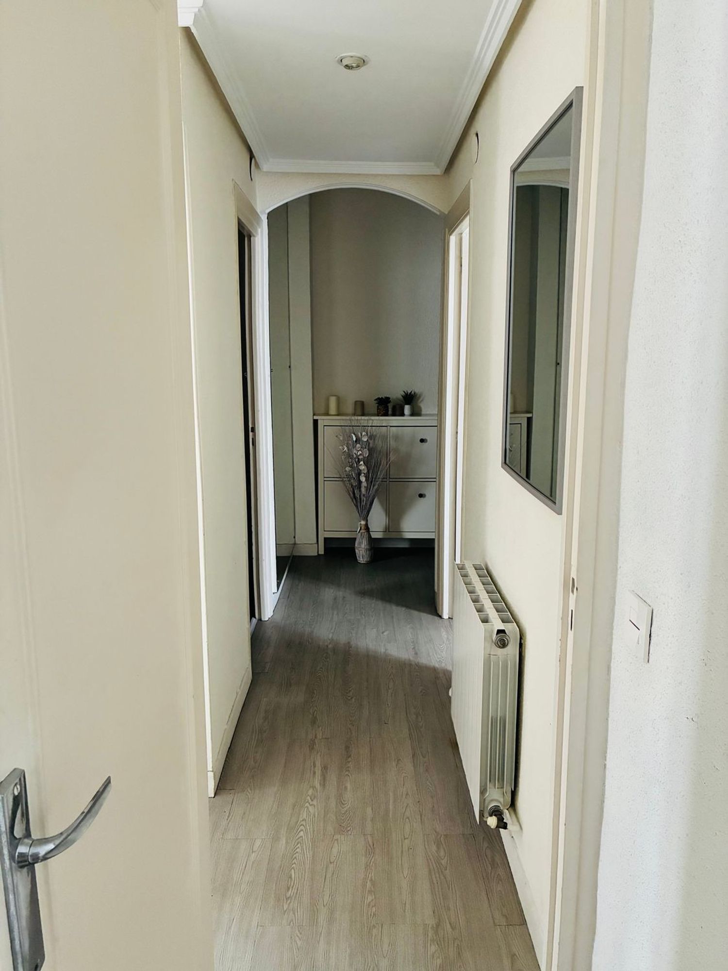 Piso en Calle Santutxu, Bilbao, 6, Santutxu - Foto 15