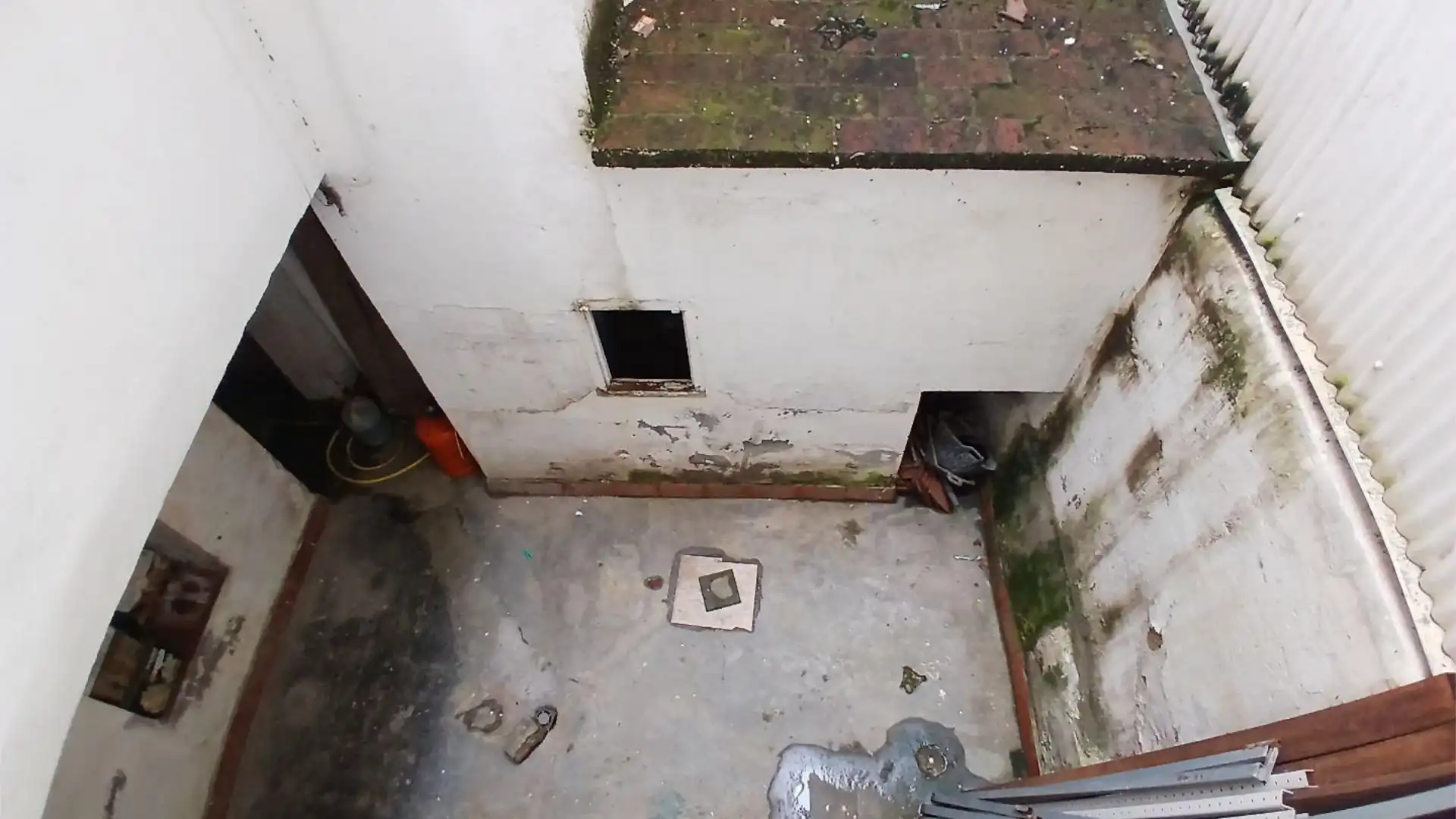 Casa adosada en  Carrer d'Ausona 68 - Foto 17