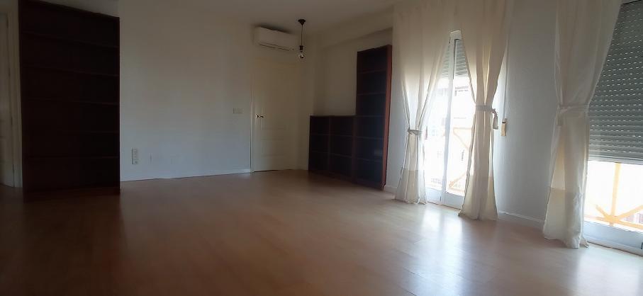 Piso en Calle Antonio Calvo, 2 - Foto 2