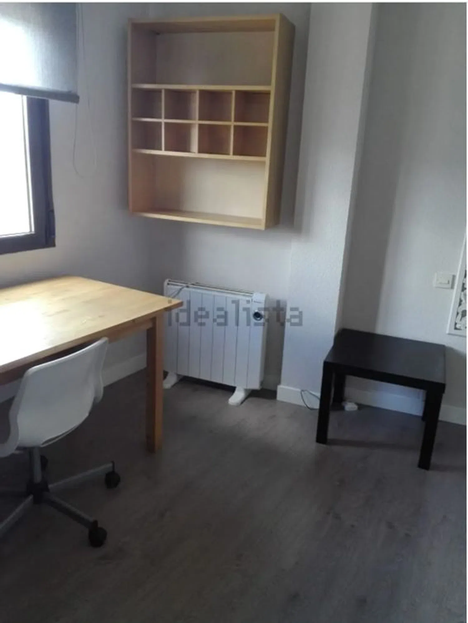 Piso en calle Real, 70 - Foto 6