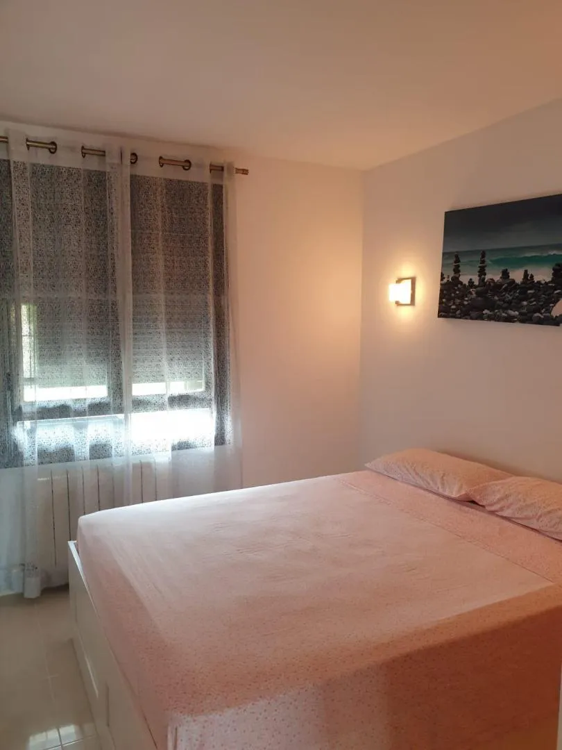 Piso en  Carrer Rafael Cifre Vila 6 - Foto 3