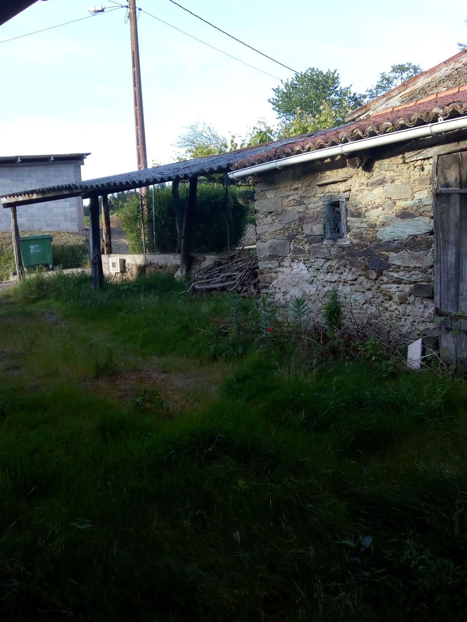 Casa de pueblo en Figueredo, 4 - Foto 2