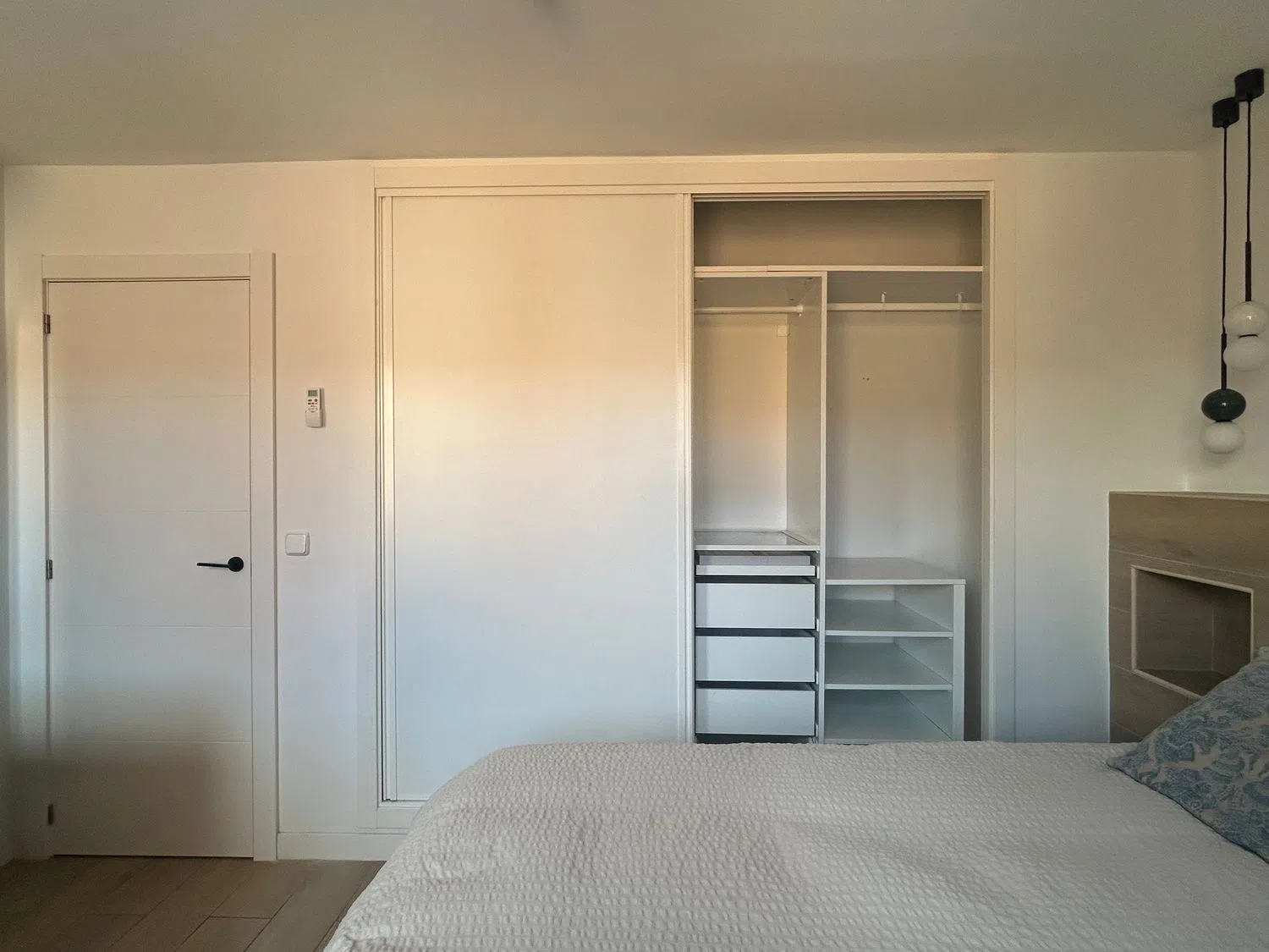 Piso en camino de las Huertas, 22 - Foto 22