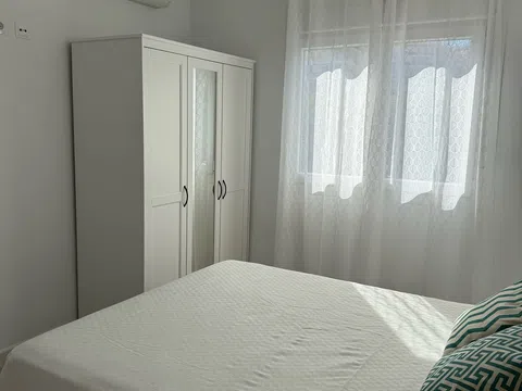 Piso en paseo Reding, 29 - Foto 10