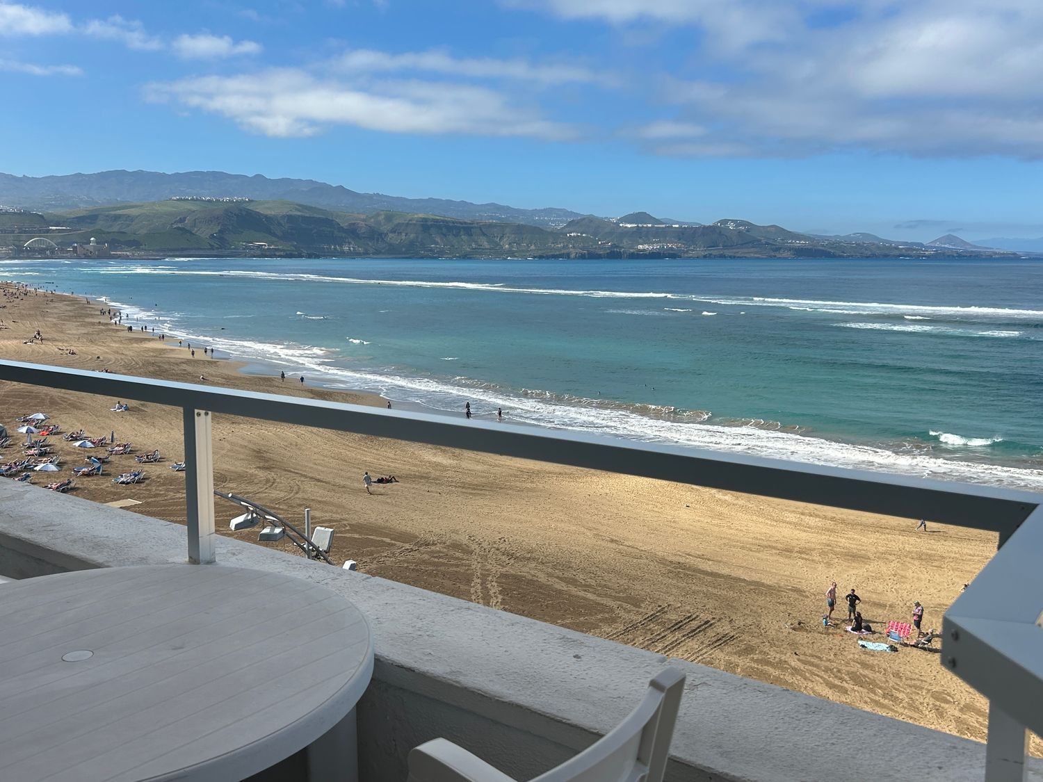 Estudio en calle Sagasta, 66 - Foto 2