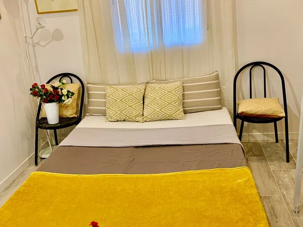 Dúplex en calle del Maestro Alonso, 108 - Foto 3