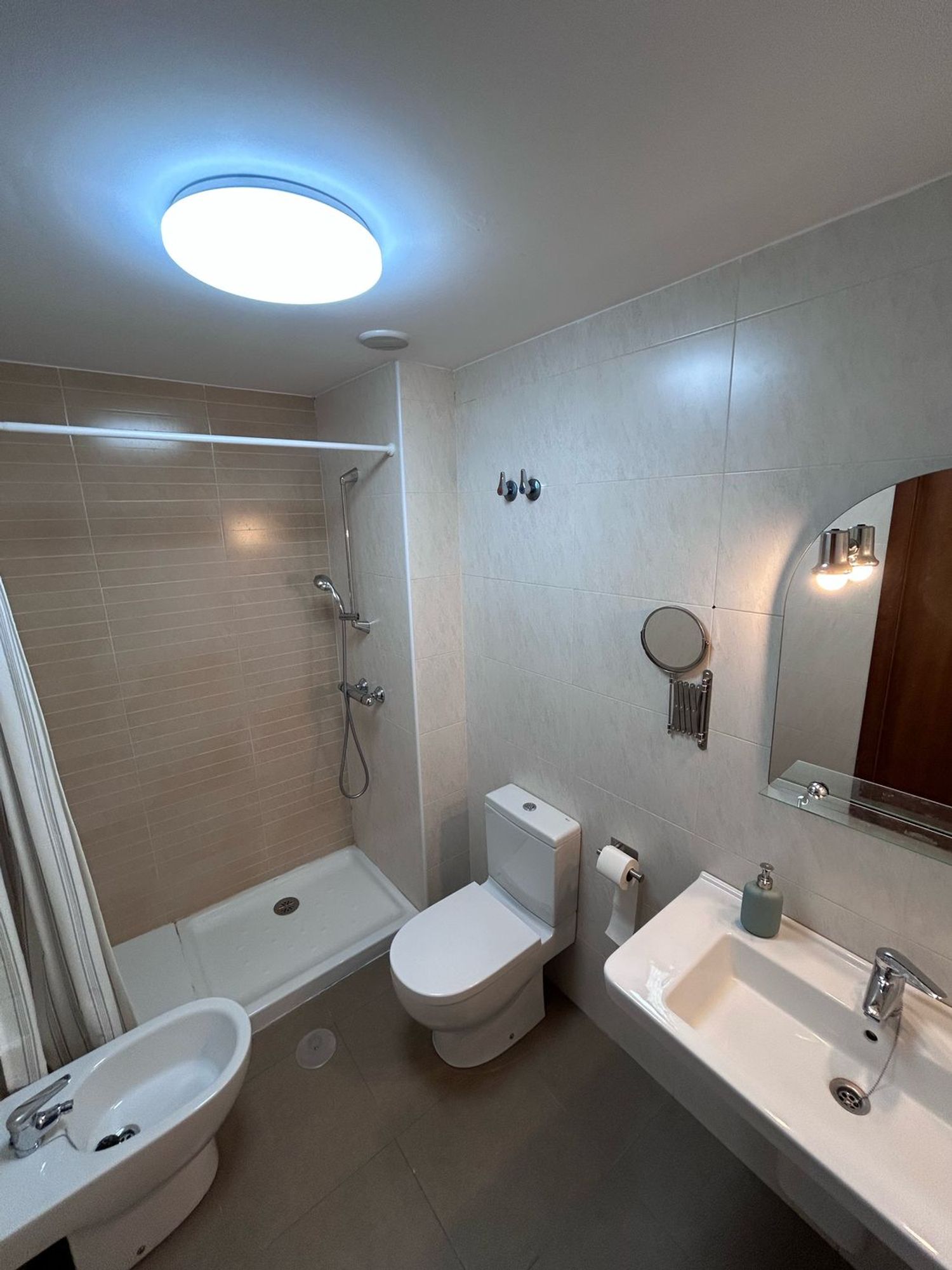 Piso en calle San Rafael, 2 - Foto 14