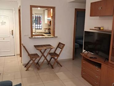 Piso en  Carrer Amplaries 35 - Foto 4