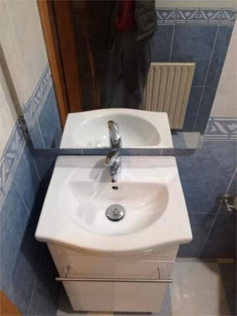 Piso en plaza oeste - Foto 4