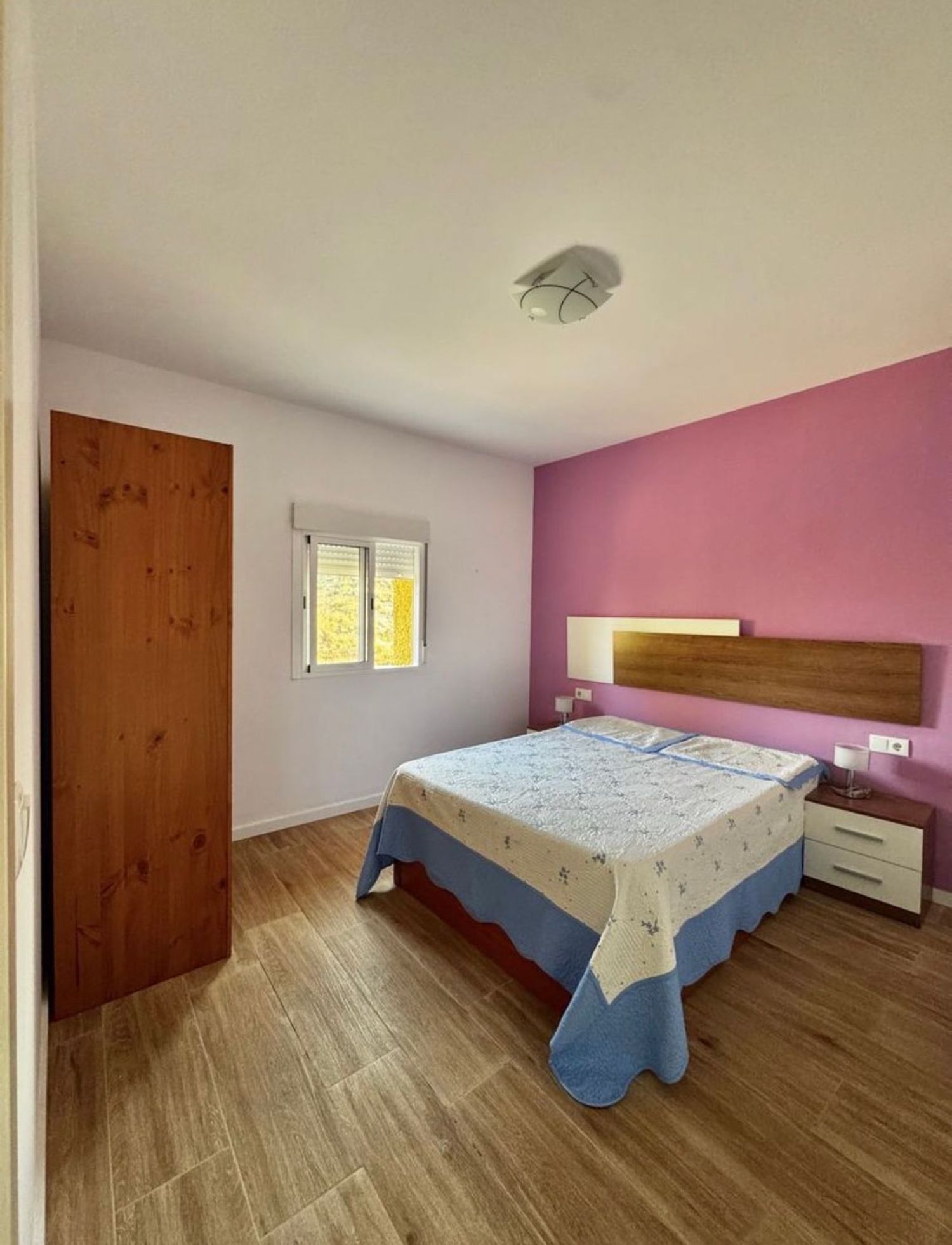 Casa o chalet independiente en Calle Monnegre, 12 b, Valle del Sol - El Portel - Foto 13