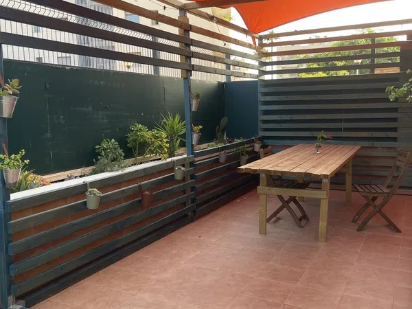 Piso en Calle Bahia, 10, Arenales del Sol, Arenales del Sol - Foto 6