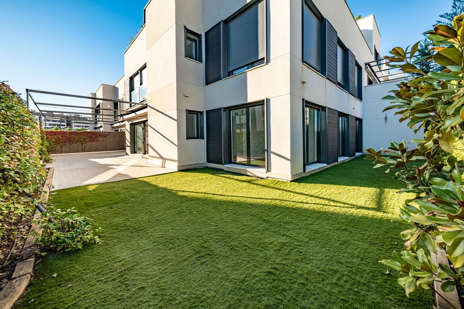 Piso en calle del Carril de los Caleros, 18 - Foto 1