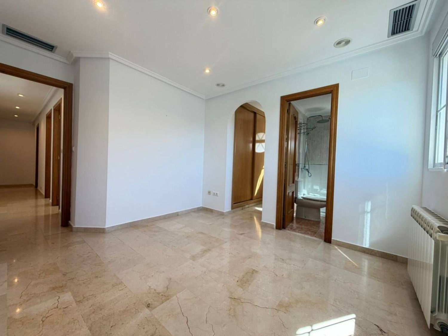 Piso en Calle Britania, 29 - Foto 33